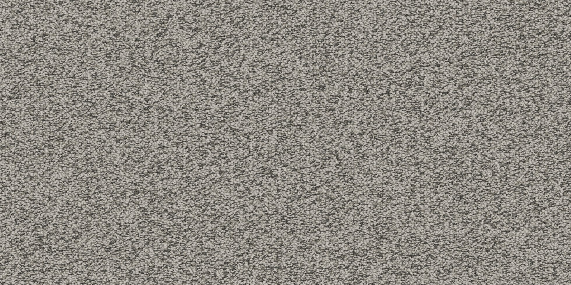 Strictly Business_8YB24_Shade_9