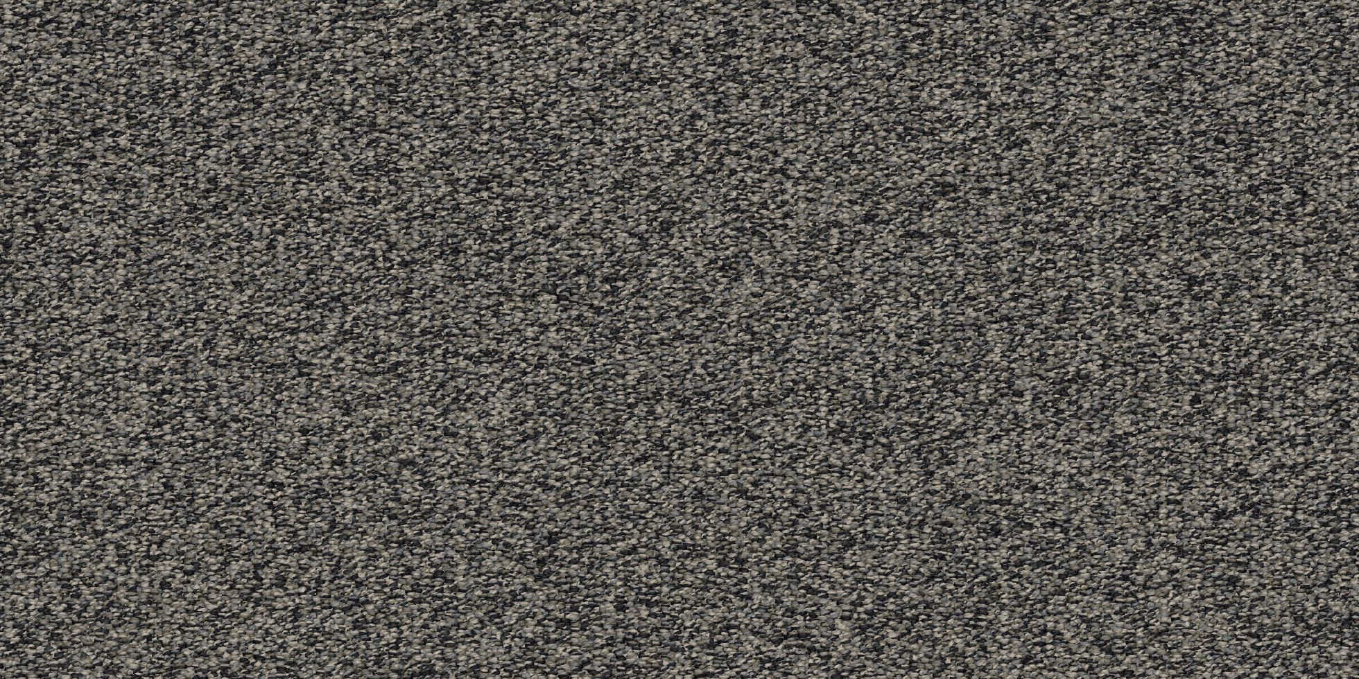 Strictly Business_8YB24_Shade_9