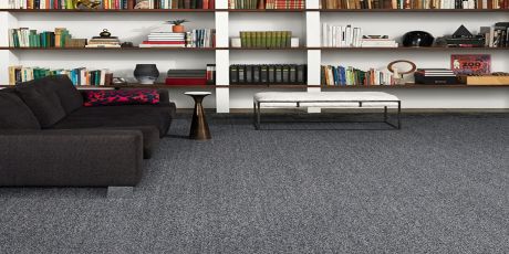 8YB24-900910-18x36inch-Monolithic-default