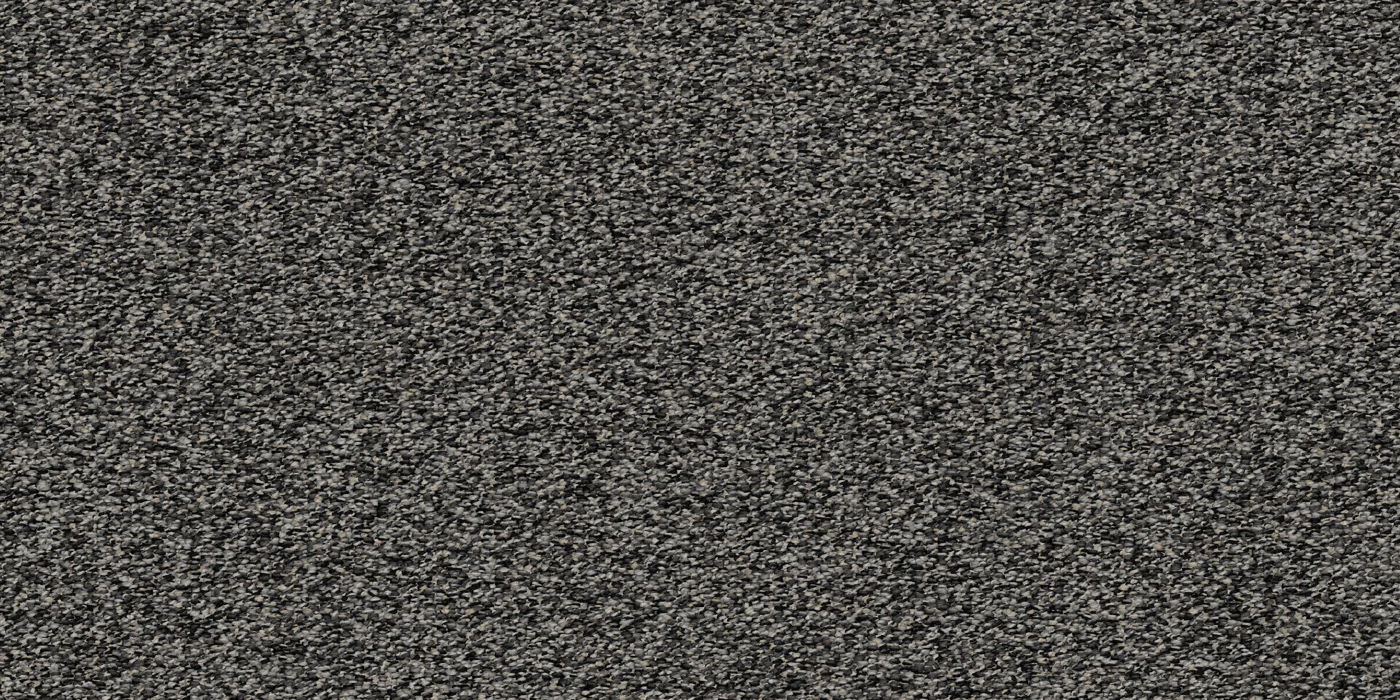 Strictly Business_8YB24_Slate_9