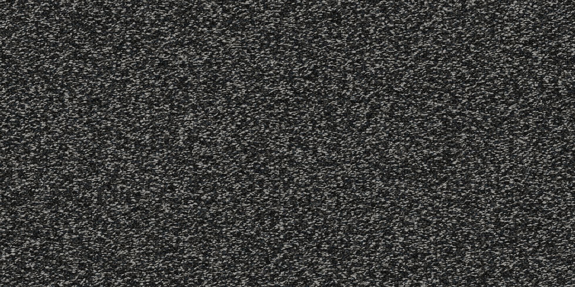 Strictly Business_8YB24_Jet_900