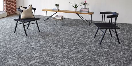 D4ROT6410432Monolithic_18x36