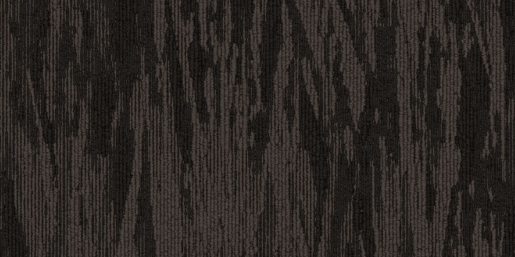 Motto_4MZT0_408100_Sure Thing_24Inch_TileNumber1