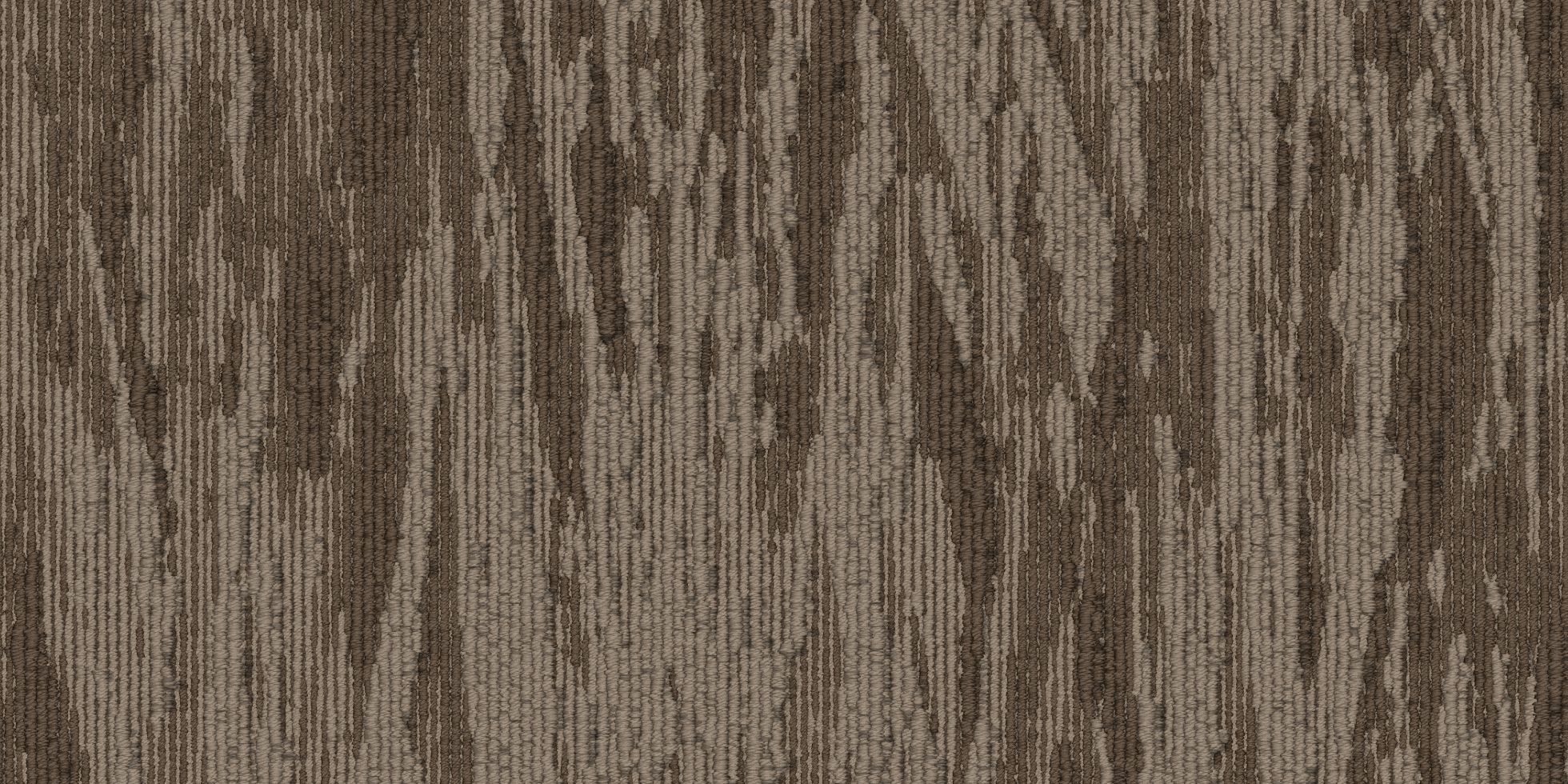 Motto_4MZT0_408101_Down To Earth_24Inch_TileNumber1