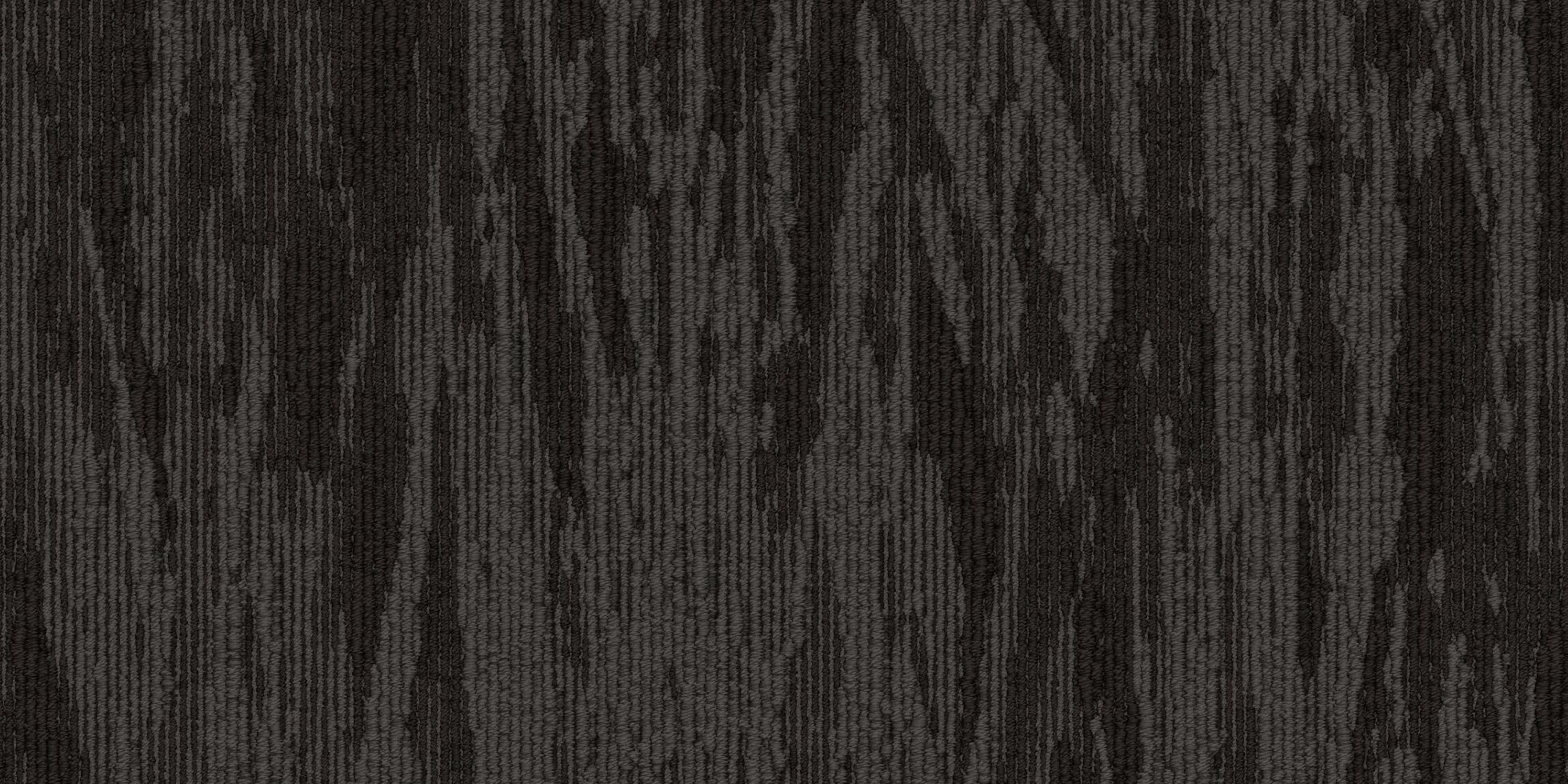 Motto_4MZT0_408102_Winner Winner_24Inch_TileNumber1