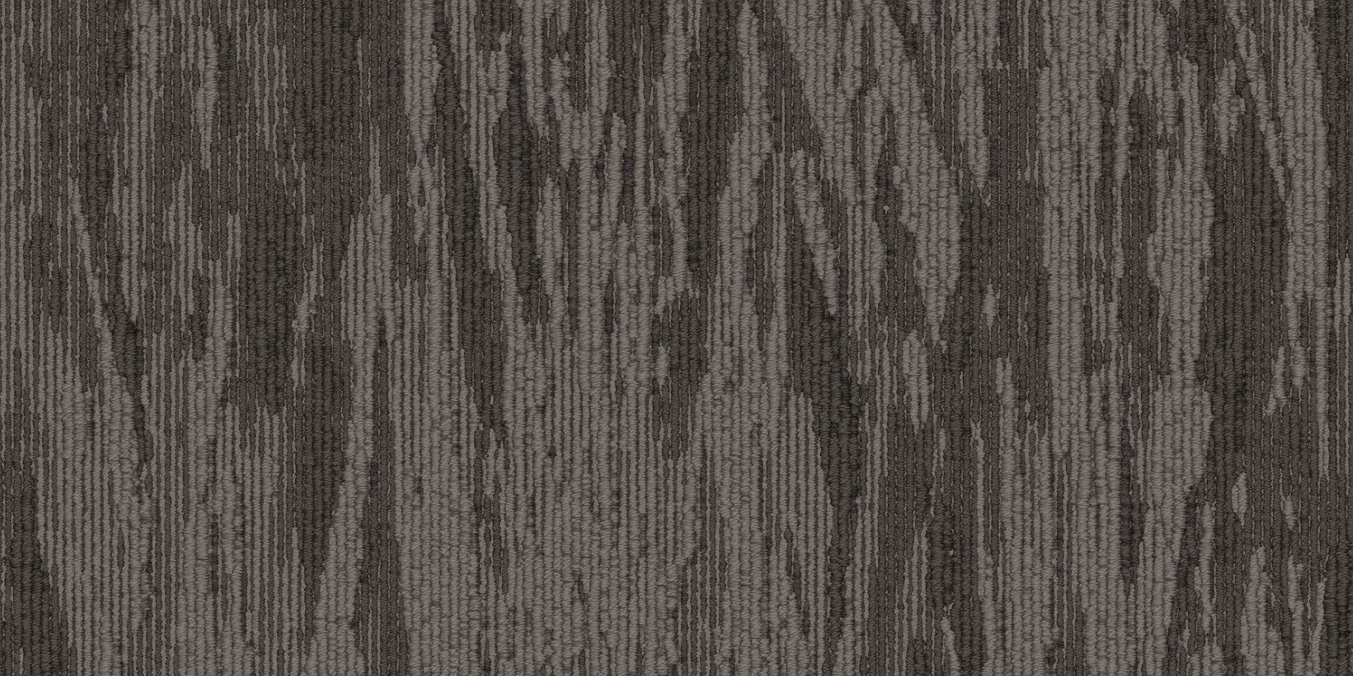 Motto_4MZT0_408103_Tried And True_24Inch_TileNumber1