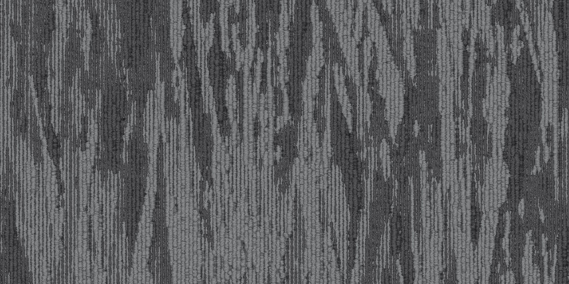 Motto_4MZT0_408104_Best In The West_24Inch_TileNumber1