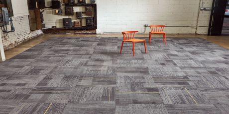 O4TNT04TUT0408104408112quarter24x24