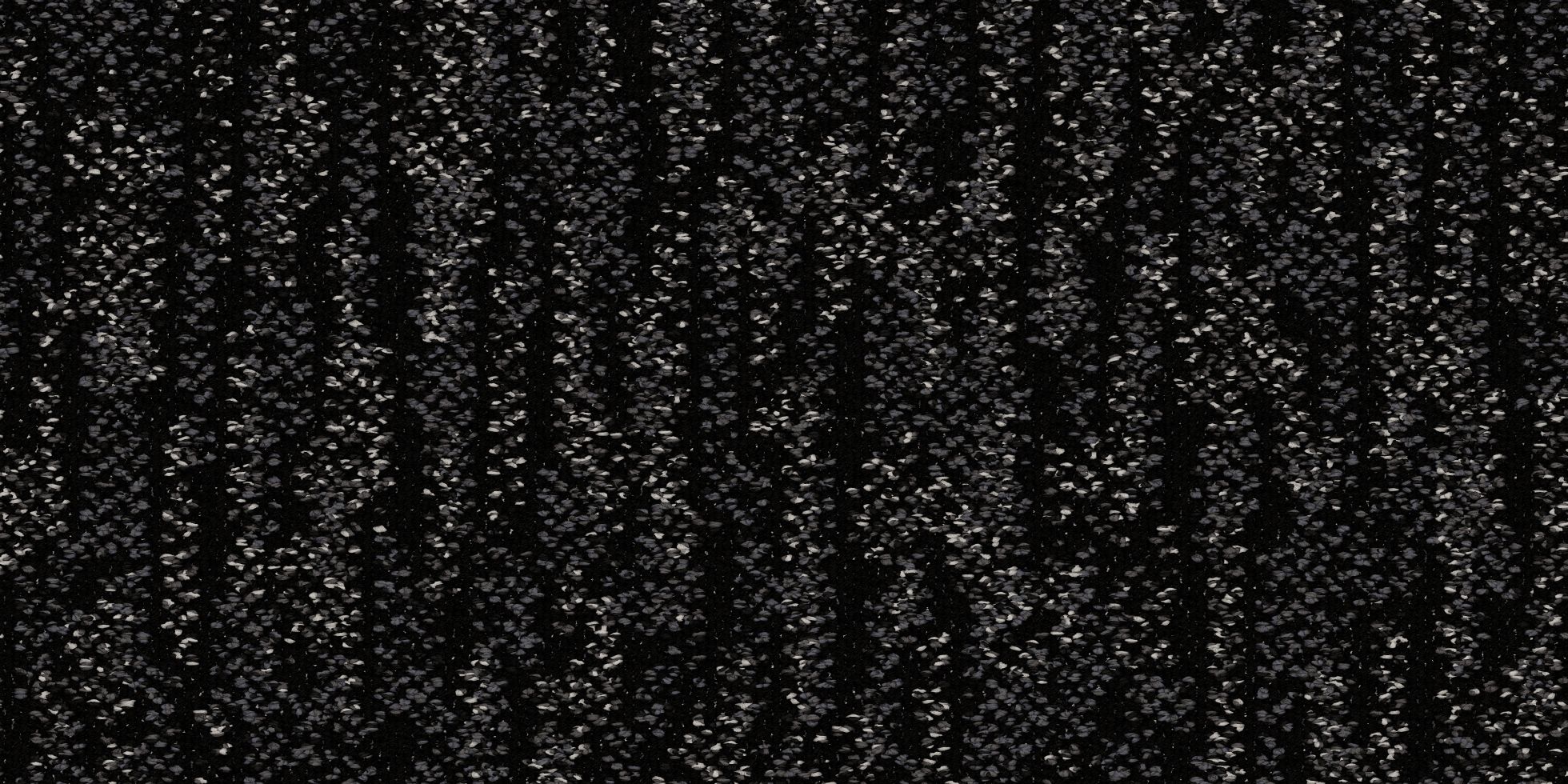 SureBet_4EB26_404250