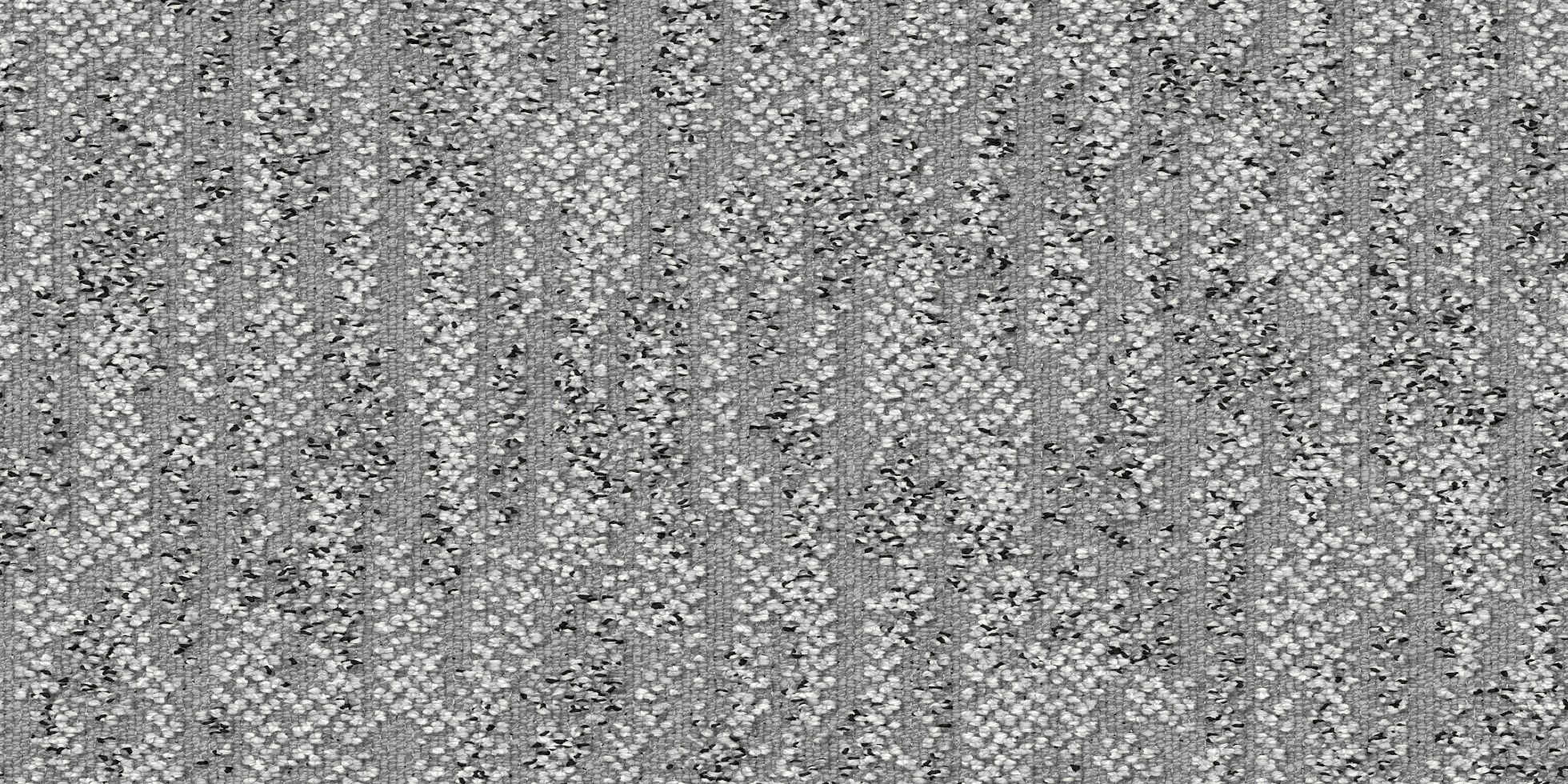 SureBet_4EB26_404251