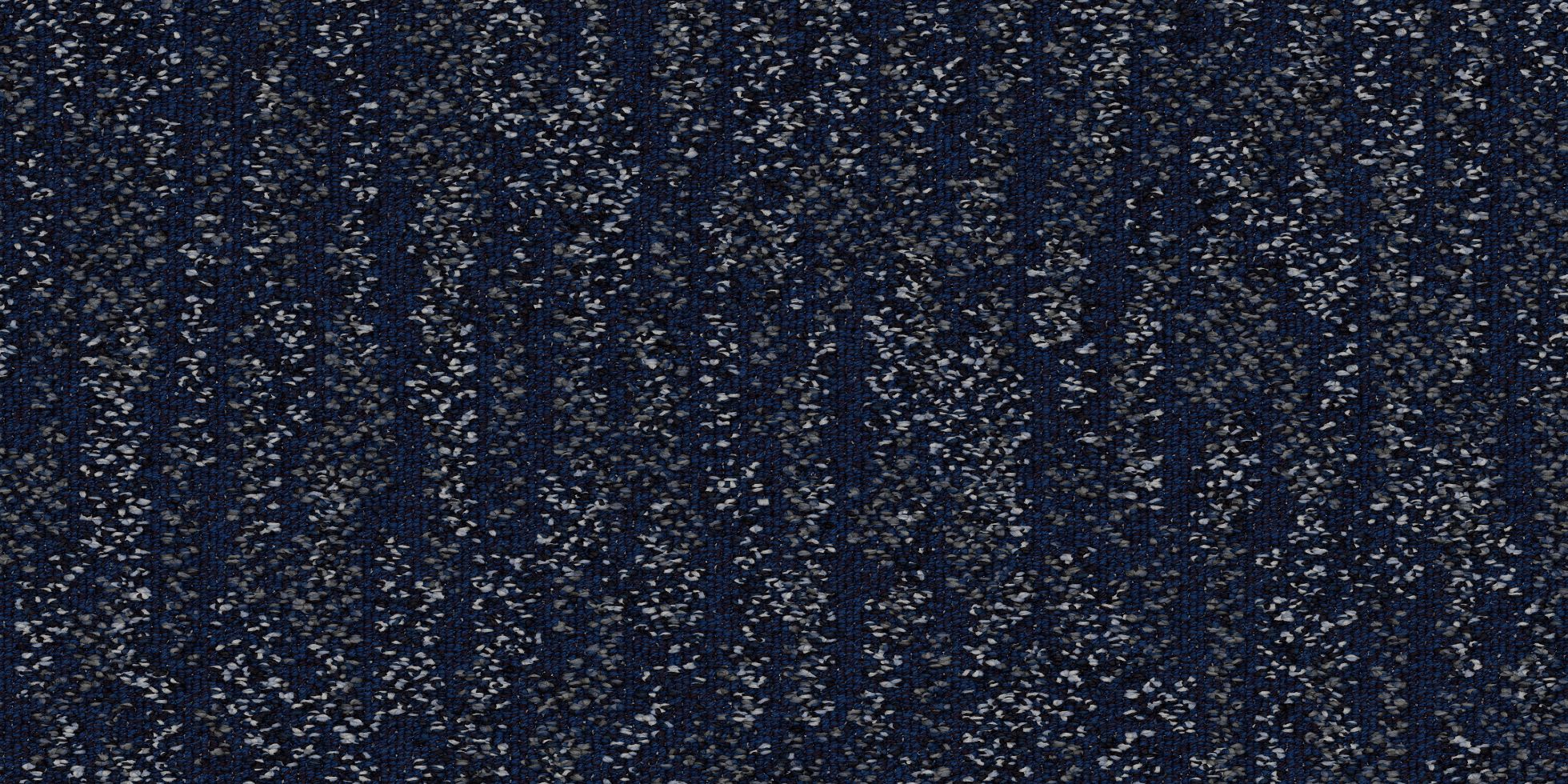 SureBet_4EB26_404254