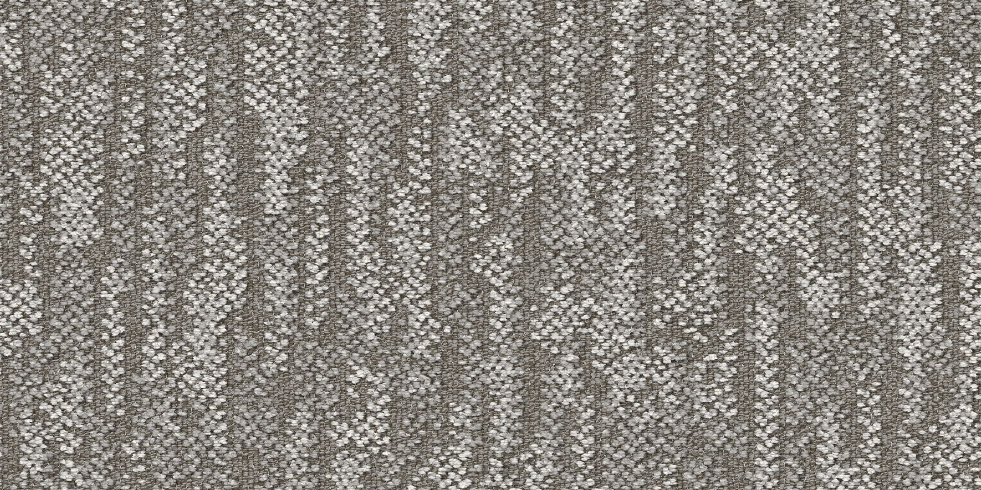 SureBet_4EB26_404255