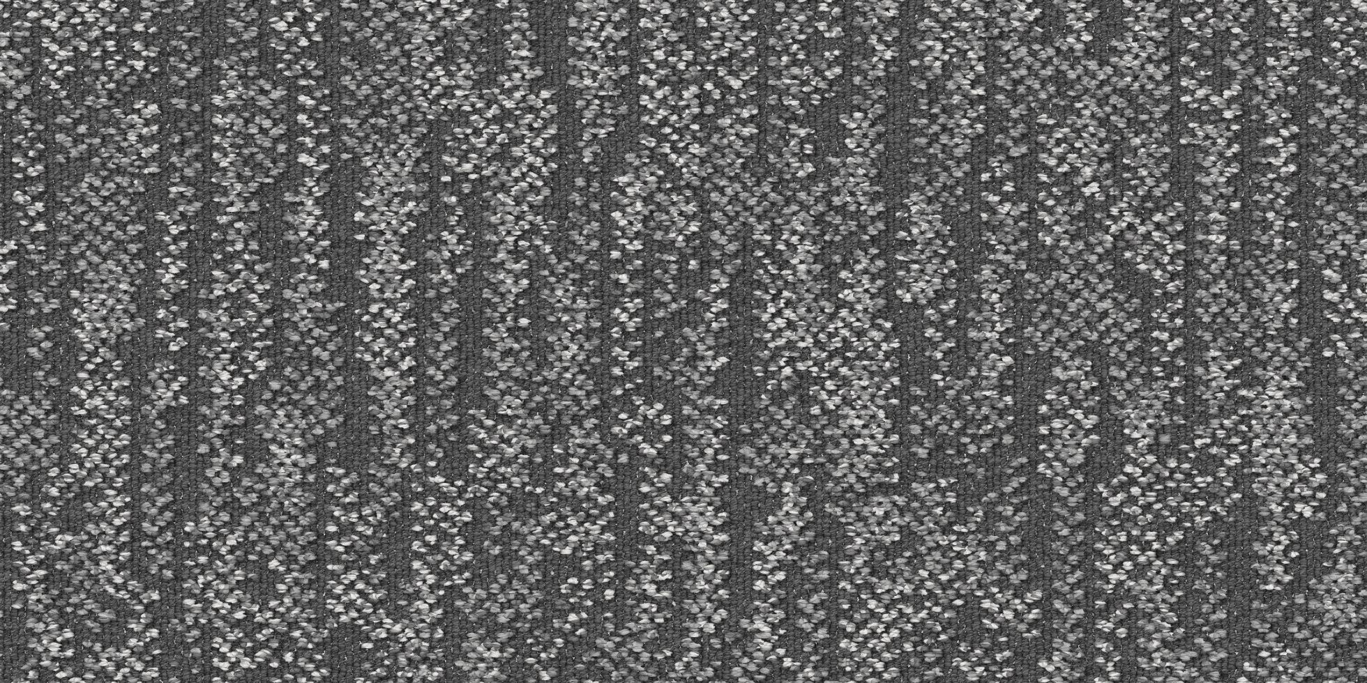 SureBet_4EB26_404256