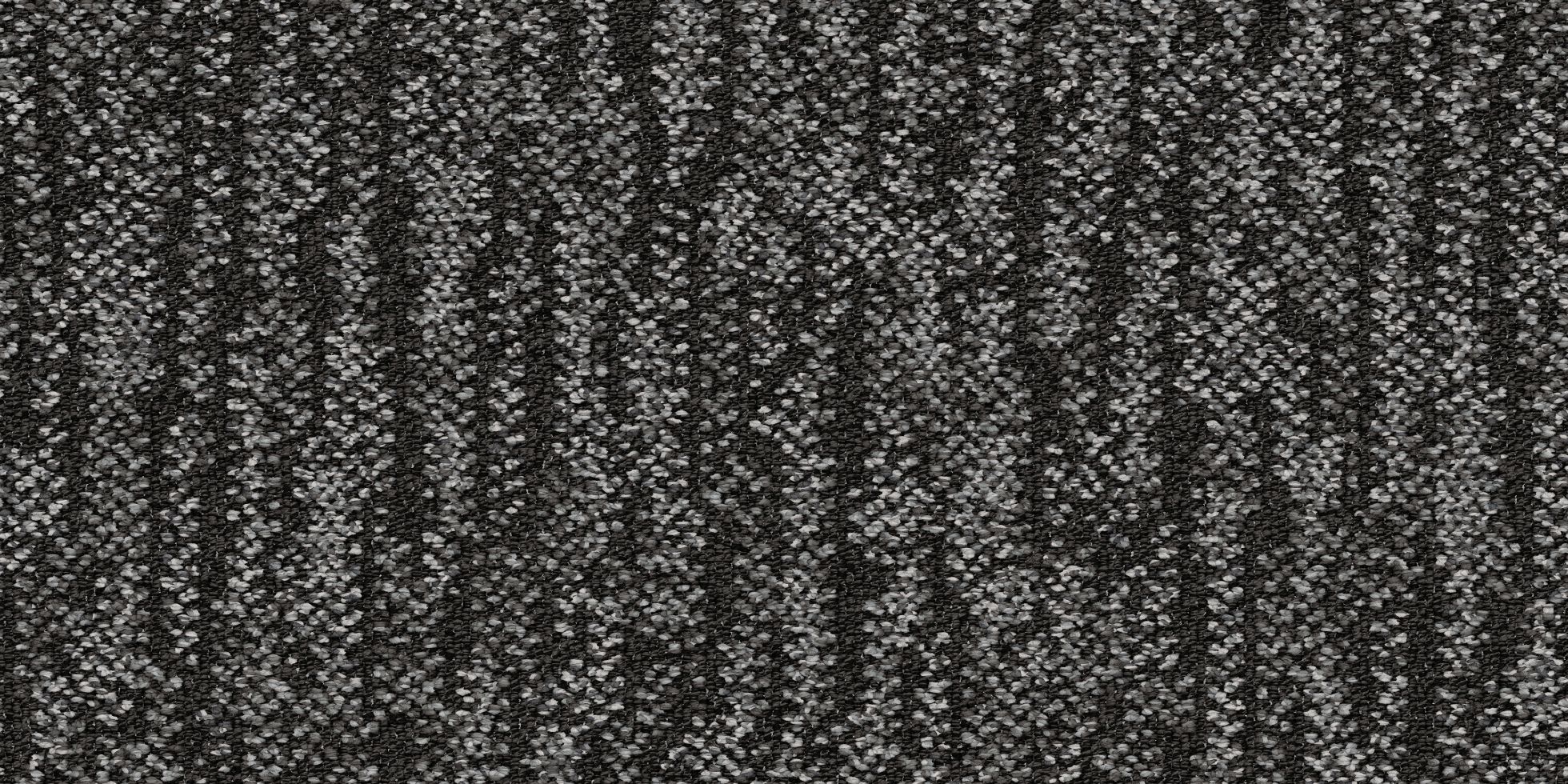 SureBet_4EB26_404257