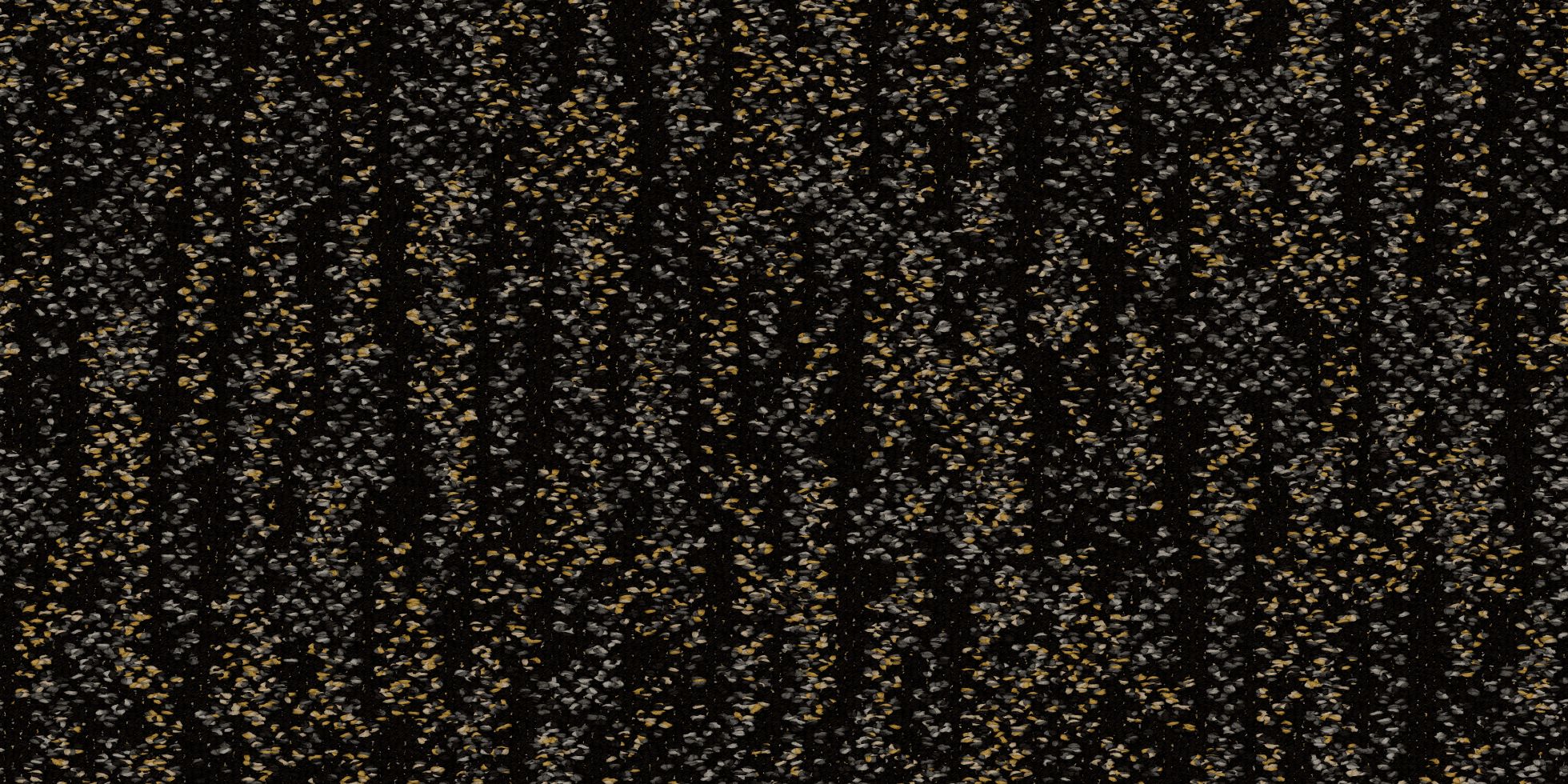 SureBet_4EB26_404258