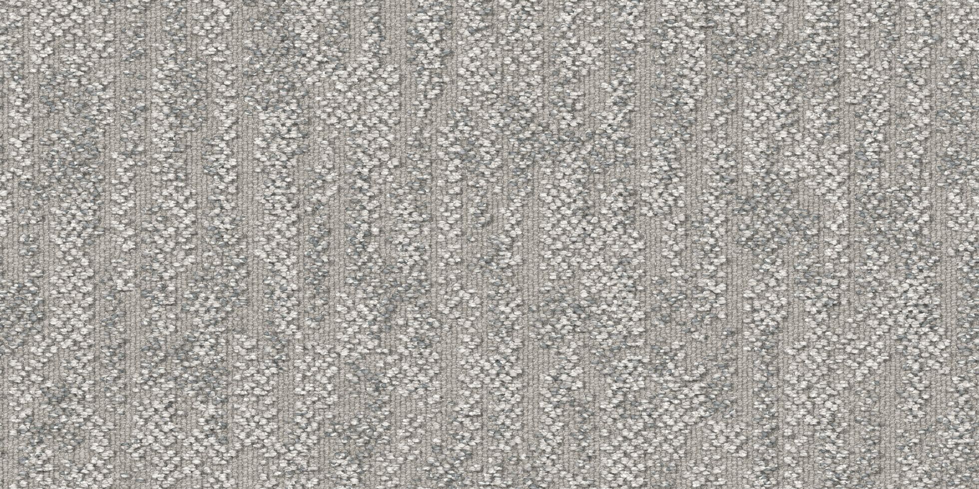 SureBet_4EB26_404259