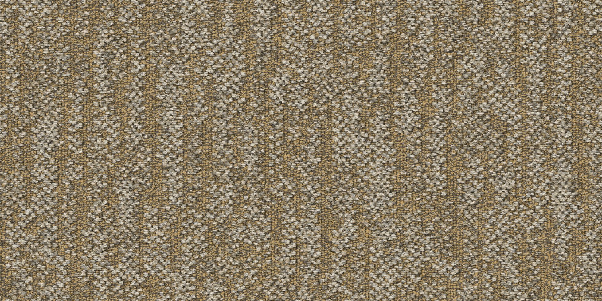 SureBet_4EB26_404260