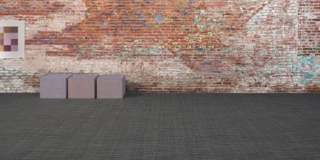 camera-ready-smolder-broadloom