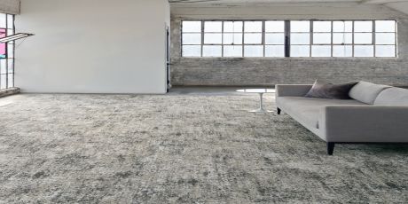 coa-stucco-broadloom