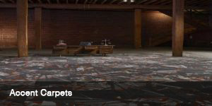 dust-jacket-overdue-herringbone-18x36-1-1