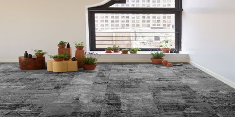 from-scratch-cracked-pepper-18x36-ashlar