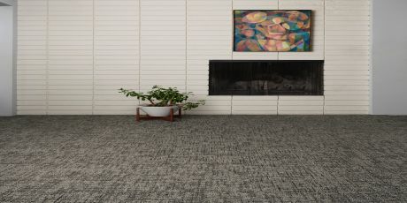 himitsu-san-undercover-18x36-herringbone