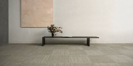 long-story-short-rewrites-24x24-quarter-turn