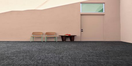 look-sharp-murmur-18x36-herringbone