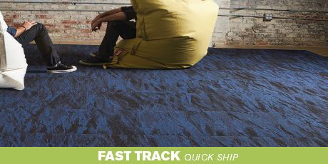 motto-smash-hit-brick-24x24-1