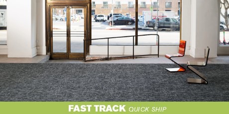 multiplayII-pwned-broadloom-resized