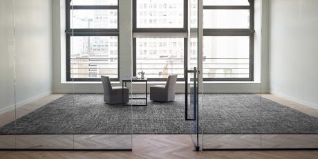 on-the-block-cracked-pepper-18x36-monolithic-2