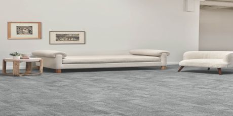 pop-up-shop-district-monolithic