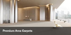 premium-carpets