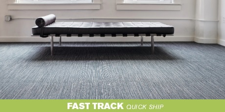 shapeshifterII-alter-18x36-brick-resized