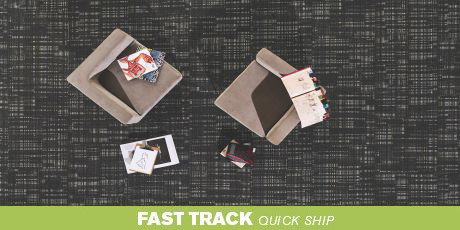 suitable-apt-ashlar-24x24-1